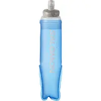 Salomon Softflask 500 UL 42 pehmopullo