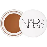 Nars Light Reflecting Eye Brightener Sunfire