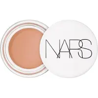 Nars Light Reflecting Eye Brightener Impossible Dream