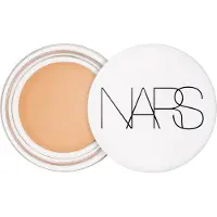Nars Light Reflecting Eye Brightener Goldeneye
