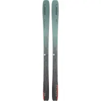 Elan Ripstick 88 Randosukset
