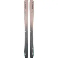 Elan Ripstick 94 W 25/26 naisten vapaalaskusukset