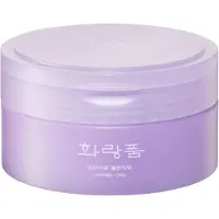Hwarang hwarang' Bell Flower Cleansing Balm 100 ml