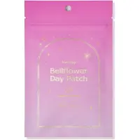 Hwarang hwarang' Bellflower Day Patch 96 kpl