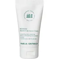 Marja Entrich Beeswax Cream 50 ml