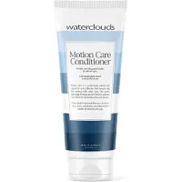 Waterclouds Motion Care Conditioner 200 ml