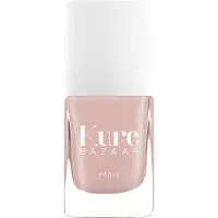 Kure Bazaar Nail polish French Rose