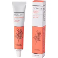 Bioearth Tea Tree Cream 50 ml