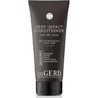 C/o Gerd Deep Impact Conditioner 200 ml
