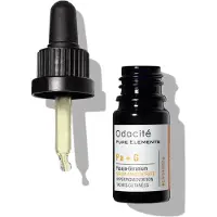 Odacité Pa+G Hyperpigmentation Booster - Papaya + Geranium 5 ml