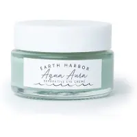Earth Harbor Aqua Aura Reparative Eye Creme 15 ml