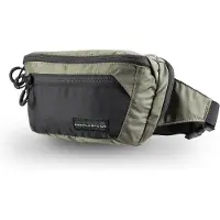 Eberlestock Bando Bag (Size: Standard, Color: Military Green)