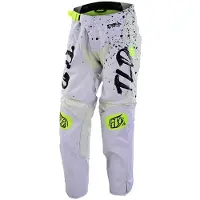 Troy Lee Designs Gp Pro Partical Housut Off-road