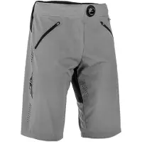 FLY Racing Radium 23 Shortsit