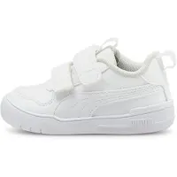 Puma Multiflex Sl V Lenkkarit