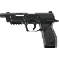 Umarex UX SA 10 4,5mm BB/Pellet CO2