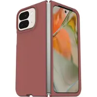Otterbox – Thin Flex Google Pixel 9 Pro Fold RED (77-95578)