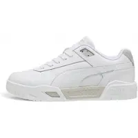 Puma Rbd Tech Classic Lenkkarit