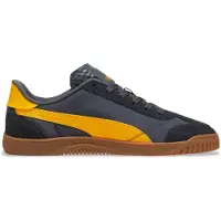 Puma Club 5v5 Lux Og Lenkkarit