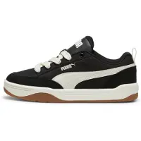 Puma Park Lifestyle Street Lenkkarit