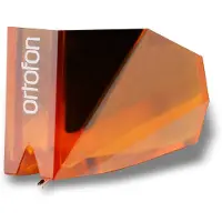 Ortofon Stylus 2M Bronze -vaihtoneula