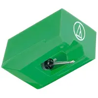 Audio-Technica ATN95E vaihtoneula