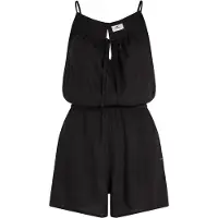 O'Neill Leina Overall black out Koko L