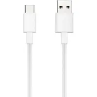 Huawei USB-C-kaapeli 5 V (5 A) CP71 valkoinen
