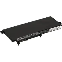 HP Battery (Primary) 3 Cell Lithium-ion 4.21Ah (801554-001)