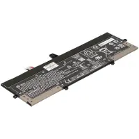 HP 4C kannettavan tietokoneen akku, 56 Wh, 7,30 Ah, Li-ion, BM04056XL-PL, BM04XL