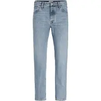 Jack & Jones Chris Classic Am 479 Farkut