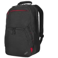 Lenovo tp essential plus backpack (eco) 15.6"
