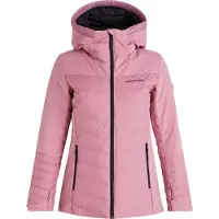 Peak Performance Blackfire Takki