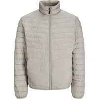Jack & Jones State Packable Untuvatakki