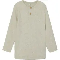 Name it Paita 'Kab' meleerattu beige