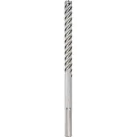 Bosch Iskuporanterä Expert SDS-MAX 8X 18X540mm