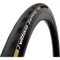 Vittoria Zaffiro Pro V 700c X 25 Rennradreifen
