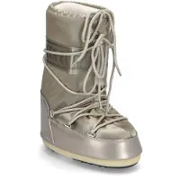 Moon Boot Icon Glance Saappaat