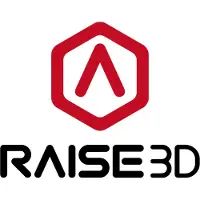 Raise3D E2 Touchscreen Control Board