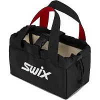 Swix Rauta R0384n-kansi