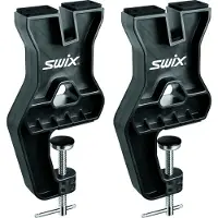 Swix F4 Tuning Ruuvipenkki