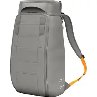 Db Hugger Backpack 30L - Grey - ONE SIZE