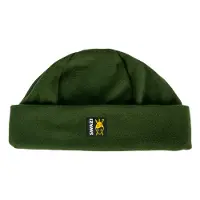 Swazi Hasbeanie Olive Pipot S