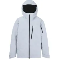 Burton Ak Cyclic Gore-tex 2l Takki