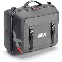 Givi XL09 Monokey Sivulaukku 33 litraa