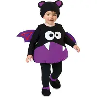 MOM Pieni Vampyyri
