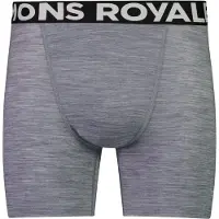 Mons Royale Hold'em Boxer miesten bokserit