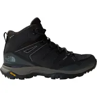 The North Face Hedgehog Mid Gore-tex Vaelluskengät