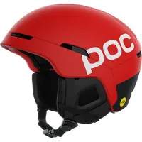 POC Obex Bc Mips Kypärä