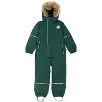Viking Play Toppahaalari, Pine, 104
